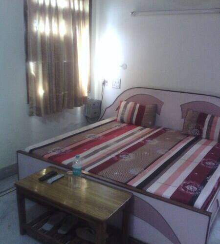 Chirag Rest House, Bhiwani 3